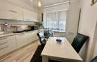 Duplex mobilat cu 5 camere la intrare in Giroc - 3