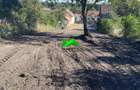 Teren de vanzare Intravilan Sibiu Ocna Sbiului