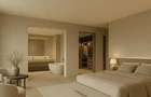 Apartament 3 camere Pallady  Bloc nou metrou Nicolae Teclu - 2