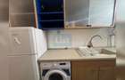 COMISION 0% Ap. 2 camere renovat, PET FRIENDLY, Andrei Mureșanu - 14