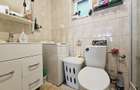 Casa tip duplex | 90 mp | 181 mp teren | Toate utilitatile | Lipoveni - 4