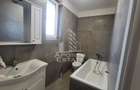 Duplex cu 4 camere,Urseni - 11