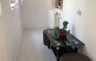 Inchiriez apartament 2 camere in Tomis Nord - 5