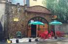 Propun spre vinzare vila in zona zero universitate 308 mp - 5