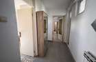 2 Camere la 200 de Metrou Bucur Obor - Centrala proprie -Pet Friendy! - 13