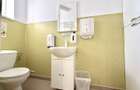 Comision 0 | Centru medical cu 6 cabinete individuale | Mosnita Noua - 20