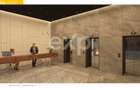 Spații premium de birouri de închiriat | Ultracentral, Str. Nicolae Bălcescu - 8