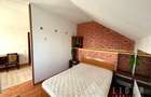Casă individuală de vânzare în Someșeni, zona Primăriei | 150 mp utili - 8