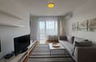 3 CAMERE || BANEASA-  ALEEA PRIVIGHETORILOR - 1