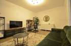 Cloud 9 Residence | 2 camere | Loc parcare | Pet Friendly | La 10' de metrou - 14