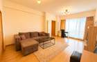 Apartament 2 camere, etaj 3, Iulius Mall ansamblul Viva City - 4
