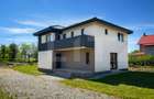 Casa P+1, 4 camere, 135 mp, Zona Dumbrava - 1