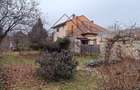 Casă individuală în Gheorgheni | La 10 minute de Piața Cipariu - 2