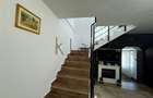 Inchiriere casa Feleac zona Bisericii cu 720 teren - 17