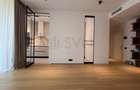 REA1029078 One Floreasca Vista - 5