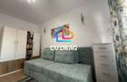Casă duplex premium | 3 dormitoare + 3 băi | Șelimbăr Brana - 9