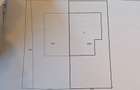 Duplex 4 camere 95 mp | 0 comision | Tunari | 211mp teren | partial mobilat - 11