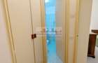 Inchiriere apartament cu 2 camere Dorobanti - 21