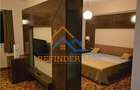 Apartament premium 2 camere l 60 mp l Rin Grand Residence l Jacuzzi & Bucatarie
