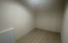 Penthouse | Trivale | 114 Mp - Panorama superba - 14