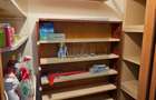 3 CAMERE DECOMANDAT/CENTRALA PROPRIE /LOC PARCARE BRANCOVEANU ETAJ 1 - 12