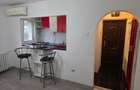 Proprietar, Ale. Somesu Rece 1-9, Bloc 5, cartier Baneasa - 4