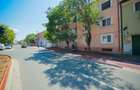Apartament 2 camere, De Închiriat, Ultracentral - 15