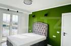 Casa Indiviaduala de vanzare, 6 camere, 215 mp - Stupini - 1