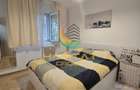 2 camere etaj 1 la 3 minute de Stb - 5