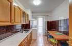 Proprietar inchiriez cu contract apartament 3 camere Bd.Decebal/Clinica Sanador - 7