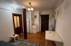ultracentral, intim, trafic redus, gradina generoasa, proprietar - 2