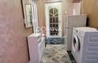 Vânzare apartament 3 camere, renovat, Aleea Plopilor, Târgu Jiu - 2