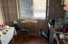 Apartament 2 camere - AFI Cotroceni Bd. Timisoara - bloc 1982 - 51.2 mp - 4