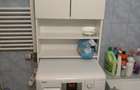 Apartament 2 camere, decomandat, 47 mp, bloc P+8, direct proprietar, Crangasi - 15