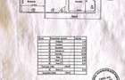 Apartament de 2 camere in Vitan/2-Room Apartment in Vitan - 10