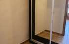Casa in Ghimbav, 8 camere, S+P+M, SU 300 mp, teren 736 mp, libera la vanzare! - 55