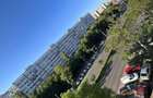 Apartament 3 camere | Lujerului | Metrou 5 min | Bloc la bulevard A267 - 13