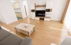 2 camere One Herastrastrau Plaza - 3