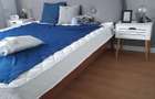 Apartament 2 camere | La 4 minute de metrou - 4