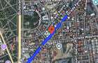 Dorobati | Strada Paris | 2 camere ideal investiție - 5