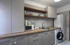 Apartament 2 camere de inchiriat | Spitalul Judetean | Nou renovat - 3