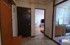 Apartament 3 camere decomandat, 67 mp, centrală proprie,  bloc anvelopat. - 18