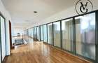 Spatiu industrial | Hala + birouri | 4.871 mp teren | Tulcea - 9