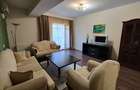 APARTAMENT 3 CAMERE LUX IN COMPLEX REZIDENTIAL CU CIRCUIT INCHIS - 12