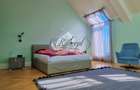 Eleganta, intimitate si tehnologie – casa premium in cartierul Terra - 18