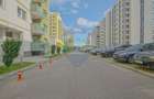COMISION 0% | Apartament cu 2 camere | Parcare+Boxa | Top City Coresi - 18