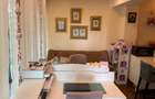 Apartament 3 camere | Lux | Orhideea Residence & Spa | Ultramodern | Terasa - 6