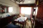 Apartament 3 camere, zona 9 Mai - 2