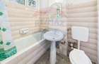 Apartament 2 camere | Aleea Soldat Dragos Mladinovici | Berceni - 5