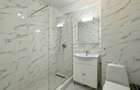 Apartament cu 2 Camere De Vanzare | Tomis Plus | Etaj Intermediar - 11